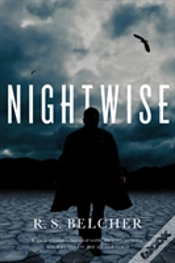 Capa do artigo Nightwise