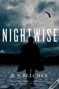 Capa do artigo Nightwise