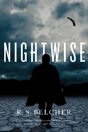 Nightwise - Preview
