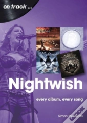 Nightwish On Track