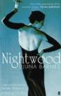 Nightwood - Preview
