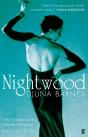 Nightwood - Preview