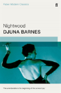 Nightwood - Preview