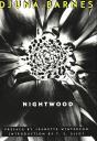 Nightwood - Preview