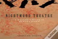 Nightwood Theatre