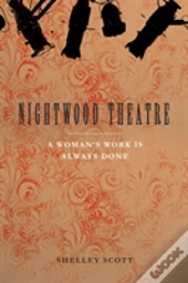 Nightwood Theatre