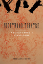 Nightwood Theatre - Preview