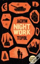 Nightwork