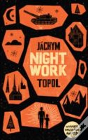 Capa do artigo Nightwork