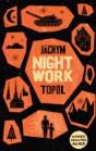 Nightwork - Preview