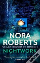 Nightwork