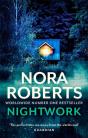 Nightwork - Preview