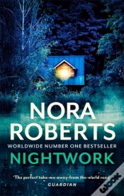 Capa do artigo Nightwork