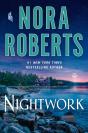 Nightwork - Preview
