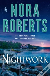 Capa do artigo Nightwork