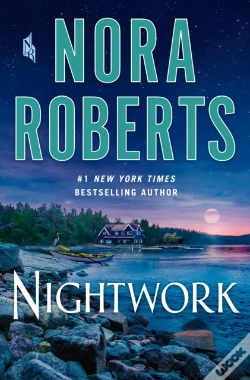 Capa do artigo Nightwork