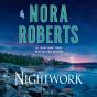 Nightwork - Preview