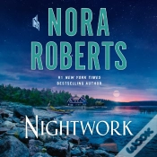 Capa do artigo Nightwork