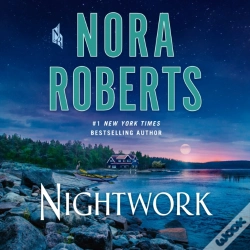 Capa do artigo Nightwork