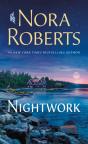Nightwork - Preview