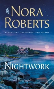 Capa do artigo Nightwork