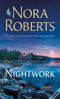 Capa do artigo Nightwork
