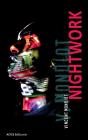Nightwork - Preview