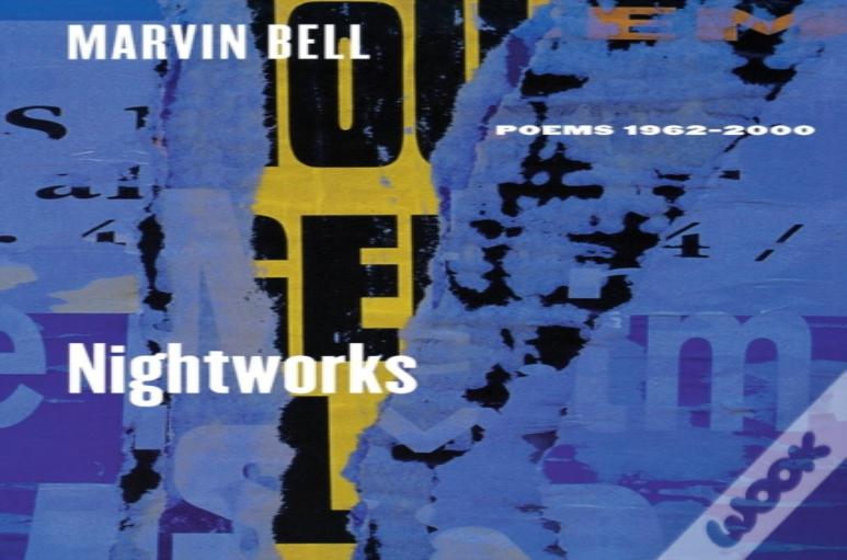 Nightworks