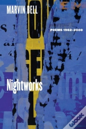 Capa do artigo Nightworks