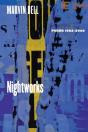 Nightworks - Preview