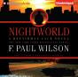 Nightworld - Preview