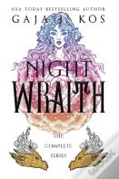 Nightwraith