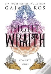 Nightwraith
