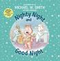 Nighty Night And Good Night - Preview