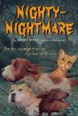 Nighty-Nightmare - Preview