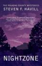 Nightzone - Preview