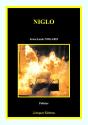 Niglo - Preview