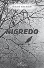 Nigredo - Preview