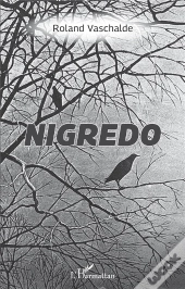 Nigredo