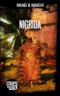 Nigrida - Preview