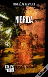Nigrida