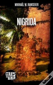 Capa do artigo Nigrida