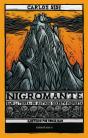 Nigromante - Preview