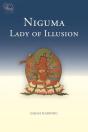 Niguma, Lady Of Illusion - Preview
