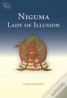 Niguma, Lady Of Illusion