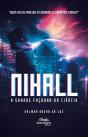 Nihall - Preview