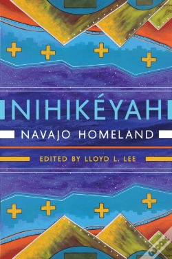 Capa do artigo Nihikeyah