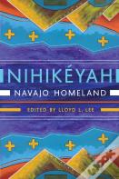 Nihikeyah