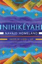Nihikeyah - Preview
