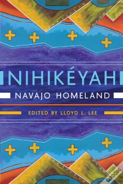 Capa do artigo Nihikeyah